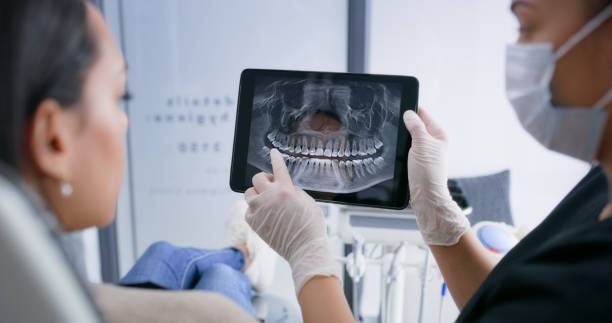 Licensed Tooth Extraction service in North Laurel, MD - Smile Center Dentistry